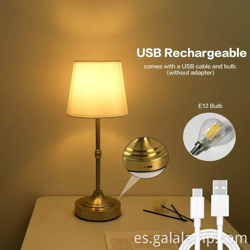 luz-nocturna-recargable-usb-minimalista-GALAX minimalist-usb-rechargeable-night-light-GALAX
